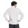 adidas Argentinien Heim Trainingsjacke Herren - white