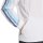 adidas Argentinien Heim Trainingsjacke Herren - white