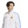 adidas Argentinien Heim Trainingsjacke Herren - white
