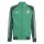 adidas Algerien 2026 Auswärts Trainingsjacke Herren - cougrn/drkgrn