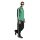 adidas Algerien 2026 Auswärts Trainingsjacke Herren - cougrn/drkgrn