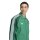 adidas Algerien 2026 Auswärts Trainingsjacke Herren - cougrn/drkgrn