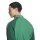 adidas Algerien 2026 Auswärts Trainingsjacke Herren - cougrn/drkgrn