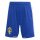 adidas Schweden 26 Heim kurze Hose Kinder - royblu