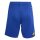 adidas Schweden 26 Heim kurze Hose Kinder - royblu