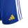 adidas Schweden 26 Heim kurze Hose Kinder - royblu