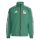 adidas Mexiko Heim Trainingsjacke Herren - bgreen