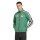 adidas Mexiko Heim Trainingsjacke Herren - bgreen