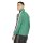 adidas Mexiko Heim Trainingsjacke Herren - bgreen