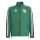 adidas Mexiko Heim Trainingsjacke Kinder - bgreen