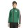 adidas Mexiko Heim Trainingsjacke Kinder - bgreen
