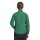 adidas Mexiko Heim Trainingsjacke Kinder - bgreen
