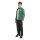 adidas Mexiko Heim Trainingsjacke Kinder - bgreen