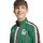 adidas Mexiko Heim Trainingsjacke Kinder - bgreen