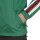 adidas Mexiko Heim Trainingsjacke Kinder - bgreen
