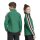 adidas Mexiko Heim Trainingsjacke Kinder - bgreen