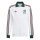 adidas Mexiko Auswärts Trainingsjacke Kinder - white