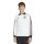 adidas Mexiko Auswärts Trainingsjacke Kinder - white