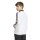 adidas Mexiko Auswärts Trainingsjacke Kinder - white