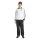 adidas Mexiko Auswärts Trainingsjacke Kinder - white