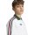 adidas Mexiko Auswärts Trainingsjacke Kinder - white