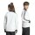 adidas Mexiko Auswärts Trainingsjacke Kinder - white