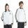 adidas Mexiko Auswärts Trainingsjacke Kinder - white