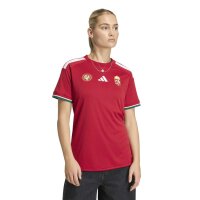 adidas Ungarn 26 Heim Trikot Damen - tmvire