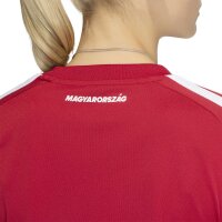 adidas Ungarn 26 Heim Trikot Damen - tmvire