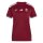 adidas Ungarn 26 Heim Trikot Damen - tmvire