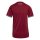 adidas Ungarn 26 Heim Trikot Damen - tmvire