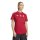 adidas Ungarn 26 Heim Trikot Damen - tmvire