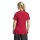 adidas Ungarn 26 Heim Trikot Damen - tmvire