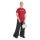 adidas Ungarn 26 Heim Trikot Damen - tmvire