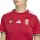 adidas Ungarn 26 Heim Trikot Damen - tmvire