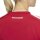 adidas Ungarn 26 Heim Trikot Damen - tmvire