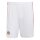adidas Ungarn 26 Heim kurze Hose Herren - white