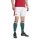 adidas Ungarn 26 Heim kurze Hose Herren - white