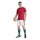 adidas Ungarn 26 Heim kurze Hose Herren - white