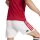 adidas Ungarn 26 Heim kurze Hose Herren - white