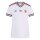 adidas Ungarn 26 Auswärts Trikot Damen - white