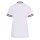 adidas Ungarn 26 Auswärts Trikot Damen - white
