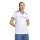 adidas Ungarn 26 Auswärts Trikot Damen - white