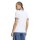 adidas Ungarn 26 Auswärts Trikot Damen - white
