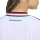 adidas Ungarn 26 Auswärts Trikot Damen - white