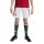adidas Ungarn 26 Heim kurze Hose Kinder - white