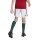adidas Ungarn 26 Heim kurze Hose Kinder - white