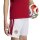 adidas Ungarn 26 Heim kurze Hose Kinder - white