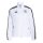 adidas Deutschland Heim Trainingsjacke Damen - white