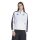 adidas Deutschland Heim Trainingsjacke Damen - white